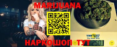 mdpv Пугачёв